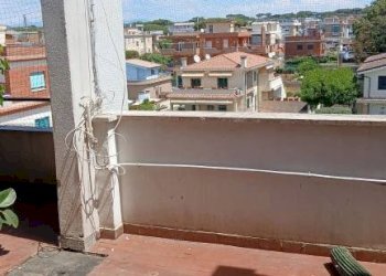 Terrazzo - Quadrilocale corso San Francesco, 74, Anzio - foto 31