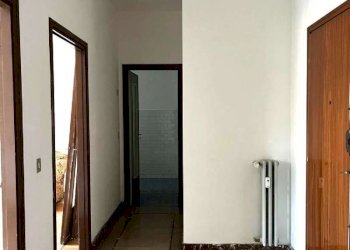 Disimpegno - Bilocale via Carlo Alberto, 3, San Giorgio Canavese - foto 2