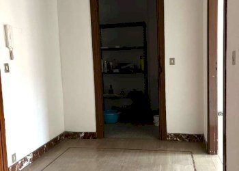 Ripostiglio - Bilocale via Carlo Alberto, 3, San Giorgio Canavese - foto 12