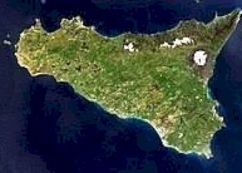 Zona - Ufficio via Barone San Giuseppe, 28, Alcamo - foto 3