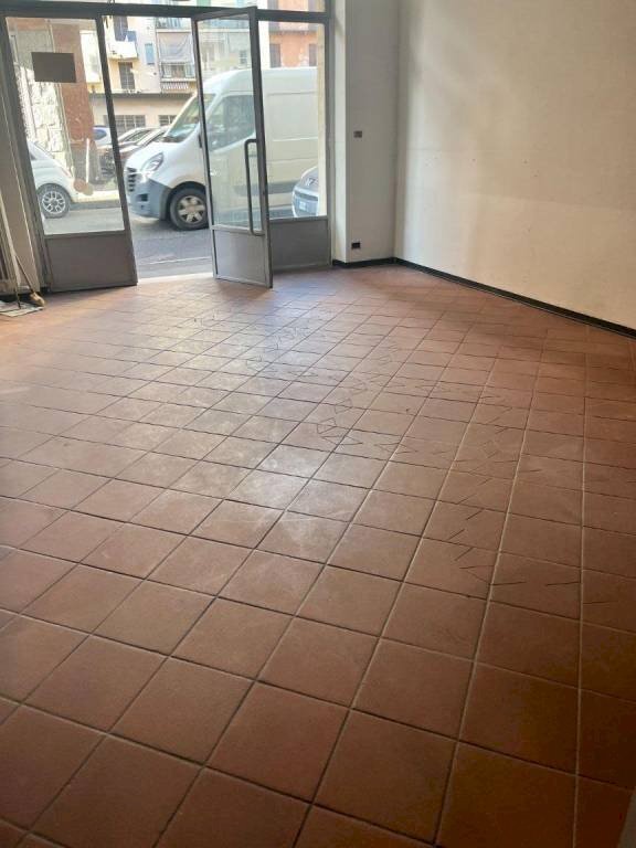 Negozio Pinerolo - foto 1