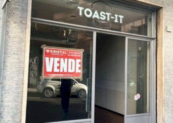 Shop Pinerolo - photo 5