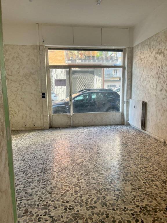 Shop Pinerolo - photo 2