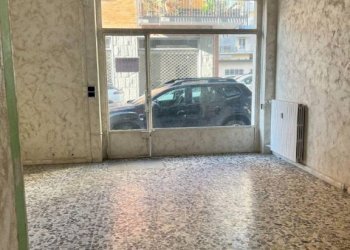 Shop Pinerolo - photo 2