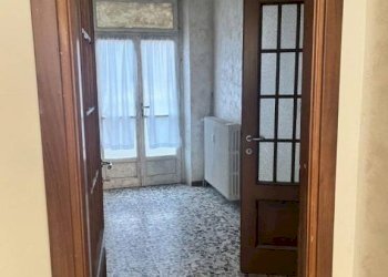 Shop Pinerolo - photo 3