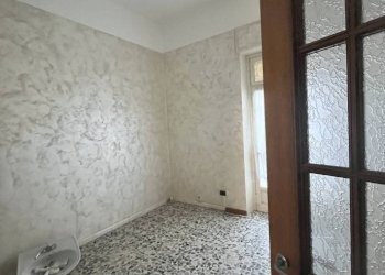 Shop Pinerolo - photo 4