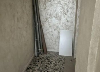 Shop Pinerolo - photo 5