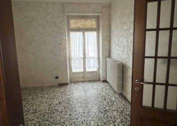 Shop Pinerolo - photo 6