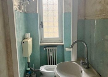 Shop Pinerolo - photo 7