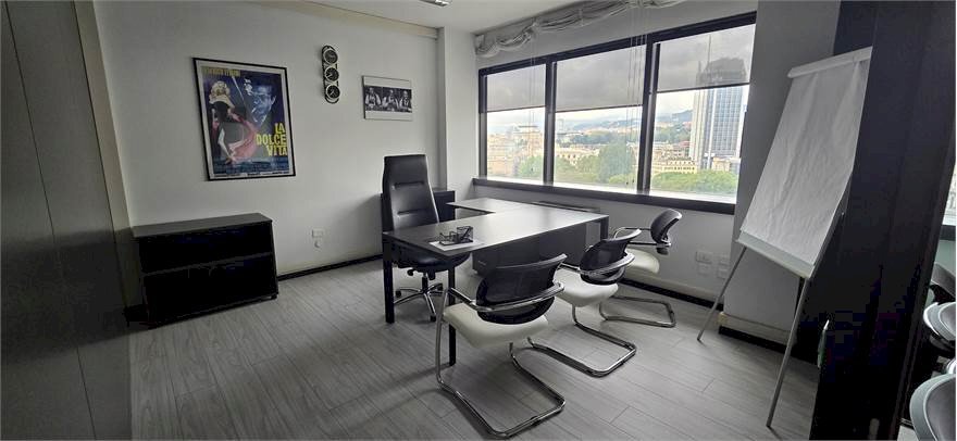 Office Genova - photo 1