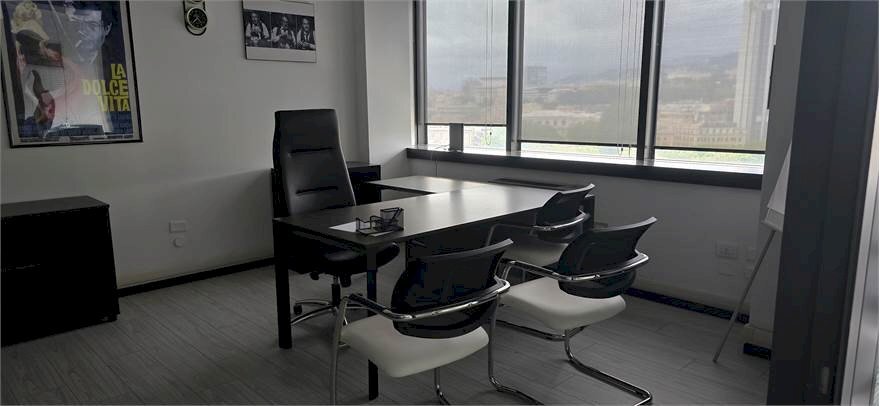Office Genova - photo 2