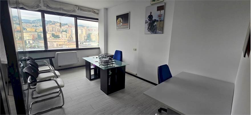 Office Genova - photo 3
