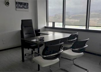 Office Genova - photo 2
