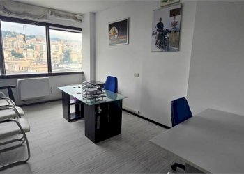 Office Genova - photo 3