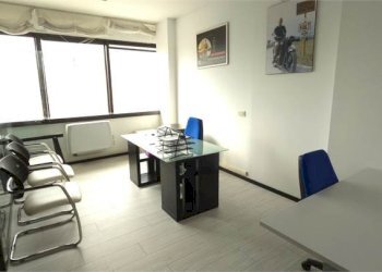 Office Genova - photo 4