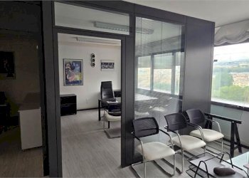 Office Genova - photo 5