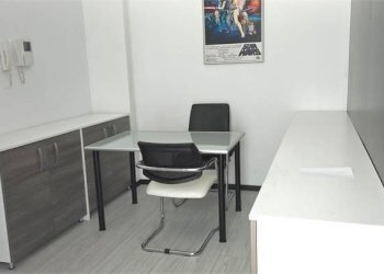 Office Genova - photo 6