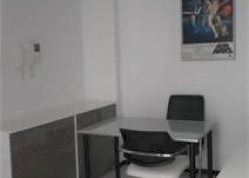 Office Genova - photo 7