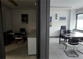 Office Genova - photo 8