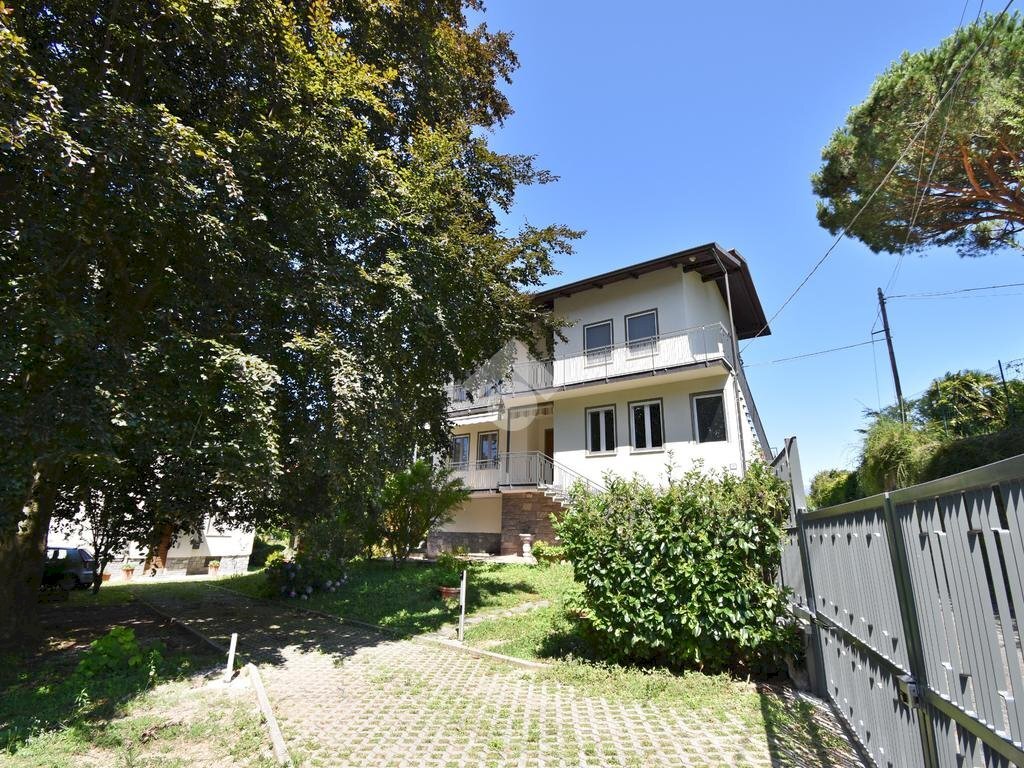 Villa Via San Pietro Martire, Ivrea - photo 2