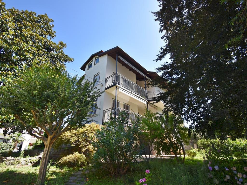 Villa Via San Pietro Martire, Ivrea - photo 3