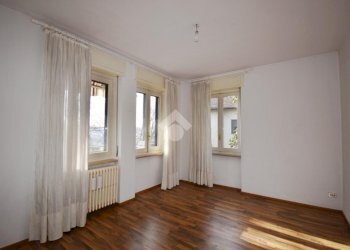 Villa Via San Pietro Martire, Ivrea - photo 10