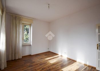 Villa Via San Pietro Martire, Ivrea - photo 11