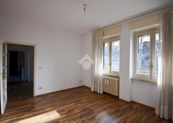 Villa Via San Pietro Martire, Ivrea - photo 12