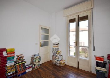Villa Via San Pietro Martire, Ivrea - photo 13