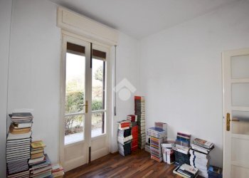 Villa Via San Pietro Martire, Ivrea - photo 14