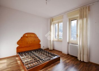 Villa Via San Pietro Martire, Ivrea - photo 15