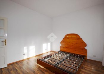 Villa Via San Pietro Martire, Ivrea - photo 16
