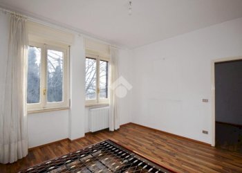 Villa Via San Pietro Martire, Ivrea - photo 17