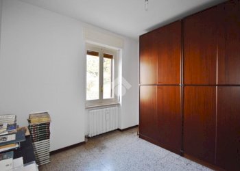 Villa Via San Pietro Martire, Ivrea - photo 18