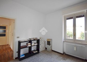Villa Via San Pietro Martire, Ivrea - photo 19