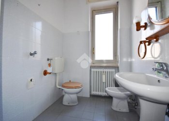 Villa Via San Pietro Martire, Ivrea - photo 20