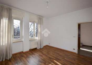 Villa Via San Pietro Martire, Ivrea - photo 30