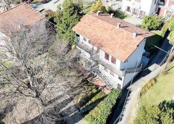 Villa Via San Pietro Martire, Ivrea - photo 8