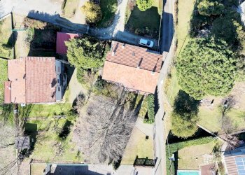 Villa Via San Pietro Martire, Ivrea - photo 9