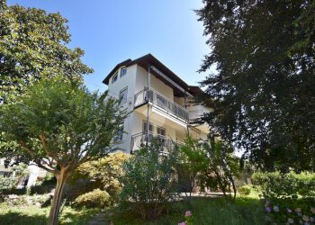 Villa Via San Pietro Martire, Ivrea - photo 3