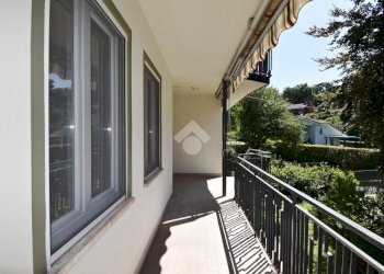Villa Via San Pietro Martire, Ivrea - photo 6