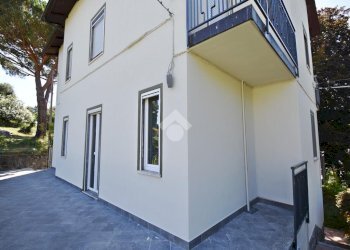 Villa Via San Pietro Martire, Ivrea - photo 38