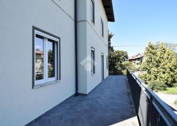 Villa Via San Pietro Martire, Ivrea - photo 39
