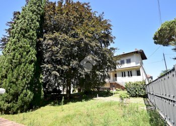 Villa Via San Pietro Martire, Ivrea - photo 41