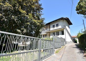 Villa Via San Pietro Martire, Ivrea - photo 42