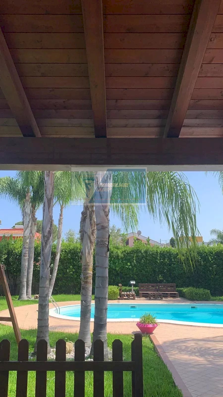 Villa Via Brancati, Melilli - photo 1