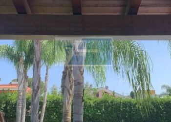 Villa Via Brancati, Melilli - foto 1