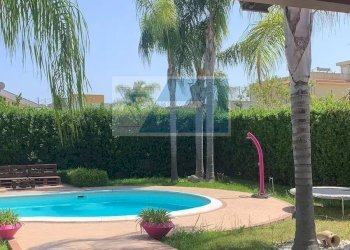 Villa Via Brancati, Melilli - foto 2