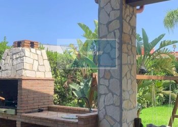 Villa Via Brancati, Melilli - foto 3