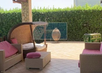 Villa Via Brancati, Melilli - foto 4